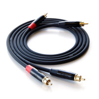 Connection cable Rega Couple 3 (1.5 m)