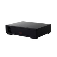 Фонокорректор Rega Fono MC MK4