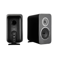 Bookshelf Acoustics Rega KYTE