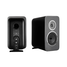 Поличкова акустика Rega KYTE