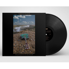 Вінілова платівка Arrangements by Gary Bennett - A Bend in the River LP