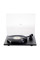 Turntable Rega Planar 1 (Matt Black)