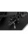 Turntable Rega Planar 1 (Matt Black)