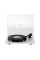 Turntable Rega Planar 1 (Matt White)