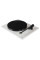 Turntable Rega Planar 1 (Matt White)