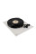 Turntable Rega Planar 1 (Matt White)