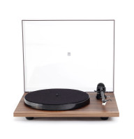 Вініловий програвач Rega Planar 1 (Walnut)