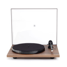 Вініловий програвач Rega Planar 1 (Walnut)