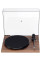 Turntable Rega Planar 1 Plus MM (Walnut)
