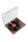 Turntable Rega Planar 1 Plus MM (Walnut)