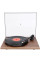 Turntable Rega Planar 1 Plus MM (Walnut)