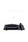 Вініловий програвач Rega Planar 2 (Black)