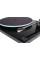 Вініловий програвач Rega Planar 2 Nd3 (Black)