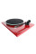 Вініловий програвач Rega Planar 2 (Red)