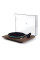 Виниловый проигрыватель Rega Planar 2 (Walnut)