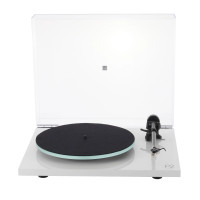 Turntable Rega Planar 2 (White)