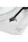 Вініловий програвач Rega Planar 2 (White)