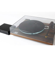 Виниловый проигрыватель Rega Planar 3 - 50th Anniversary Edition