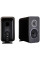Вінілова акустична система Rega System One