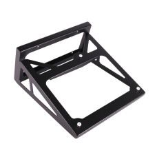 Поличка для вінілу Rega Wall Bracket