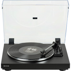 Вініловий програвач Rekkord Audio F 110