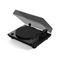 Turntable Reloop Turn 3 MK2