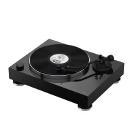 Turntable Reloop Turn X