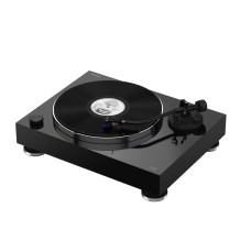 Вініловий програвач Reloop Turn X