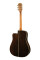 Електроакустична гітара Richwood D-70-CEVA