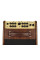 Combo Amplifier for Acoustic Richwood RAC-50