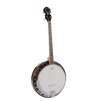 Банджо Richwood RMB-604