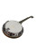 Банджо Richwood RMB-605