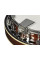 Банджо Richwood RMB-605