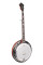 Банджо блюграс Richwood RMB-905-A