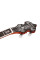 Банджо блюграс Richwood RMB-905-A
