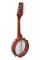 Мандоліна банджо Richwood RMBM-408