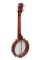 Банджо Richwood RMBU-404