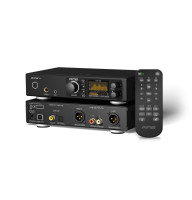 DAC RME ADI-2 DAC FS