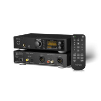 ЦАП RME ADI-2 DAC FS