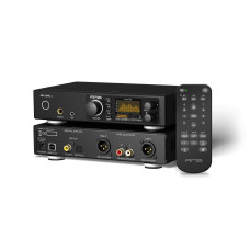 ЦАП RME ADI-2 DAC FS