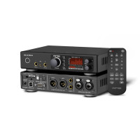 DAC RME ADI-2/4 Pro SE
