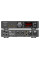 DAC RME ADI-2/4 Pro SE