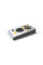USB-пульт дистанційного керування RME ARC USB