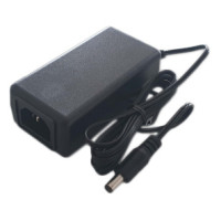 Блок питания RME NT-12