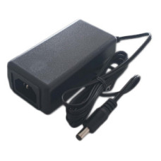 Блок живлення RME NT-12