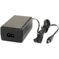 Power Supply RME NT-2