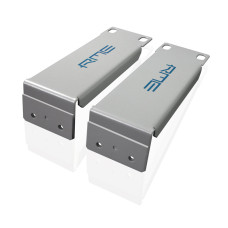 Адаптер для монтажу в стійку RME RM19-II