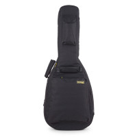 4/4 Classic guitar Gig bag Rockbag RB20518 B/PLUS Student Line Plus