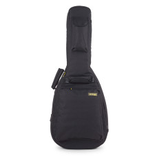 Чохол для класичної гітари 4/4 Rockbag RB20518 B/PLUS Student Line Plus