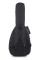 Чохол для класичної гітари 4/4 Rockbag RB20518 B/PLUS Student Line Plus